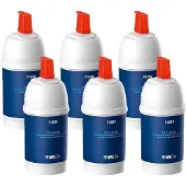 Brita P 1000 Filterkartusche (6 Stück)