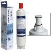 Whirlpool Wasserfilter SBS200 / SBS002