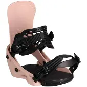 Flux Em Snowboardbindungen Für Frauen