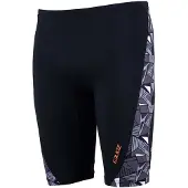 Zone3 Ows Jammer