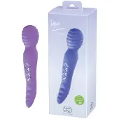 Minds Of Love Viper 1 St Vibrator