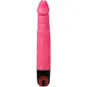 Baile - Vibrator Multispeed 1 St