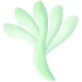 MÍA - Devon Pelvic Floor Vibrator 3 g