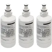 Liebherr Wasserfilter 7440011 / 7440002