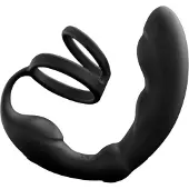 Marc Dorcel P-Ring Perineum Stimulator