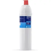 Brita Purity C300 Quell ST Filterkartusche