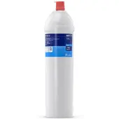 Brita Purity C500 Quell ST Filterkartusche