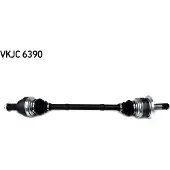Skf Antriebswelle VKJC 6390