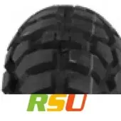 Vee rubber VRM-221 (TT) 3.00-21 51P