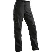 Maier Sports Raindrop L Hosen