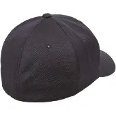 Flexfit Flex Cap "Unisex Cool & Dry Sport Cap"