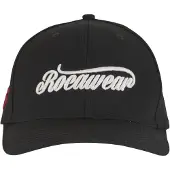 Rocawear Rwca025 Kappe