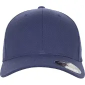 Flexfit Flex Cap "Accessoires Wool Blend"
