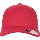 Flexfit Flex Cap "Accessoires Wool Blend"