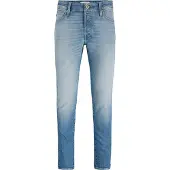 Jack & Jones Iglenn Icon Jos 157 Jeans