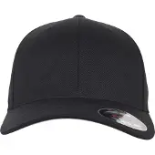 Flexfit Flex Cap "Accessoires Wool Blend"