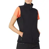 MCKINLEY Weste Lusaka Damen