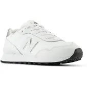 New Balance Sneaker 515 damen
