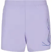 Karl kani Badeshorts "Herren"