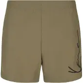 Karl kani Badeshorts "Herren"