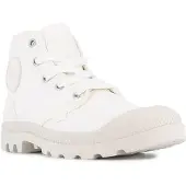 Palladium Schuhe Pampa Hi PAS92352100