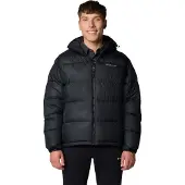 Columbia Sportswear Pike Lake Ii Jacke