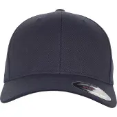 Flexfit Flex Cap "Accessoires Wool Blend"