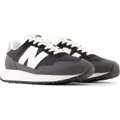 New Balance 237 Sneakers Damen