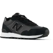 New Balance Sneaker "515"