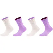 s.Oliver Socken "4er Pack"