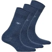 Tom Tailor Kurzsocken "Socken 3er Pack" 3 Paar tlg.