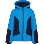 Icepeak Kinder Jacke LANGDON JR