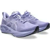 Asics Laufschuhe 1012B765-501 für Damen