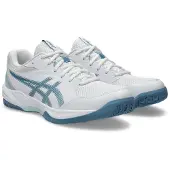 Asics Herren Handballschuhe GEL-TASK 4