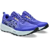 Asics Turnschuhe 1011B979-401-M für Herren