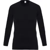 Ammann Unterhemd "langarm Shirt Function / Dunova"