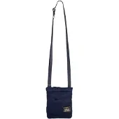 Levis Accessories Mission Bay Pouch Umhängetasche