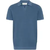 Casual Friday Poloshirt "Poloshirt CFMateo"