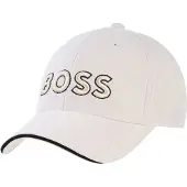 BOSS Us-1 10261159 Kappe