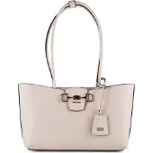 GUESS Janie Shopper Tasche 32 cm