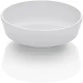 WMF SYNERGY Becher 0,35L 6 Stück