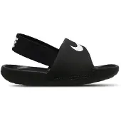 Nike Chinelo Kawa Badeschuhe Kinder 25