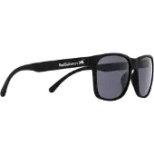 Red Bull Spect Eyewear Red Bull SPECT EARLE-001 schwarz