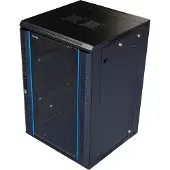 Toten 19-Z6618