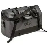 Audi Original Outdoor-Reisetasche 4KE071154