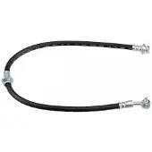 A.B.S. Bremsschlauch SL 1368