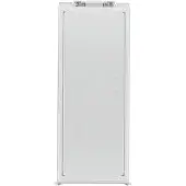 Bosch-Siemens Bosch Gefriertür 447344