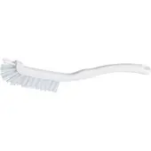 Diversey Fugenbürste, Weiss, Fugenbürste, Weiss | Packung (1 Stück)