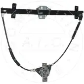AIC Fensterheber Original Quality 50502