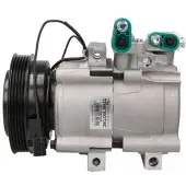 THERMOTEC Klimakompressor KTT090452